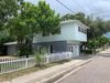 549 28th St S photo